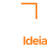 Boa Ideia